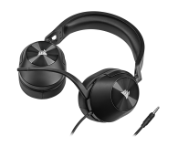 Corsair HS55 Stereo Carbon - 1168097 - zdjęcie 3